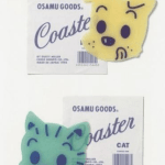 굿즈그립톡+백대지3