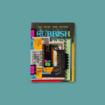 굿즈포스트카드+핀버튼4